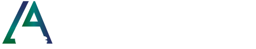 LA Multiservices